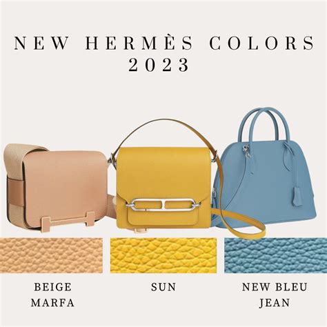 hermes jean paul gaultier mini purse orange|Hermès colors for Fall/Winter 2024 .